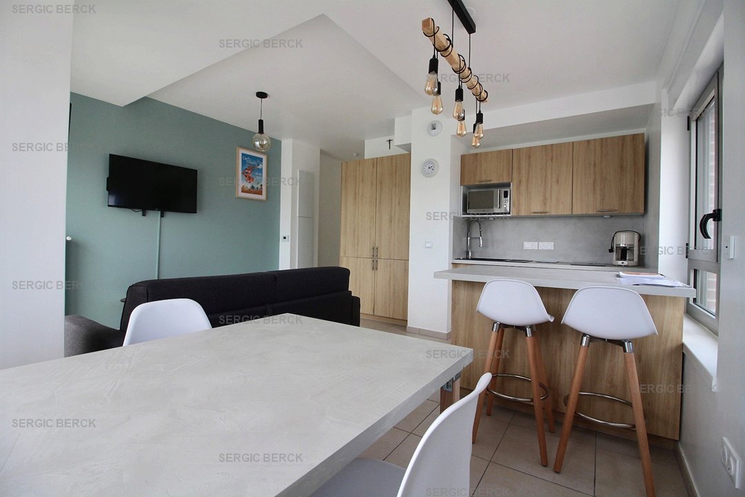 /picture/helios/116260001/ALTEIA  F 37/2_2025-12-20CET00h00-13.jpg